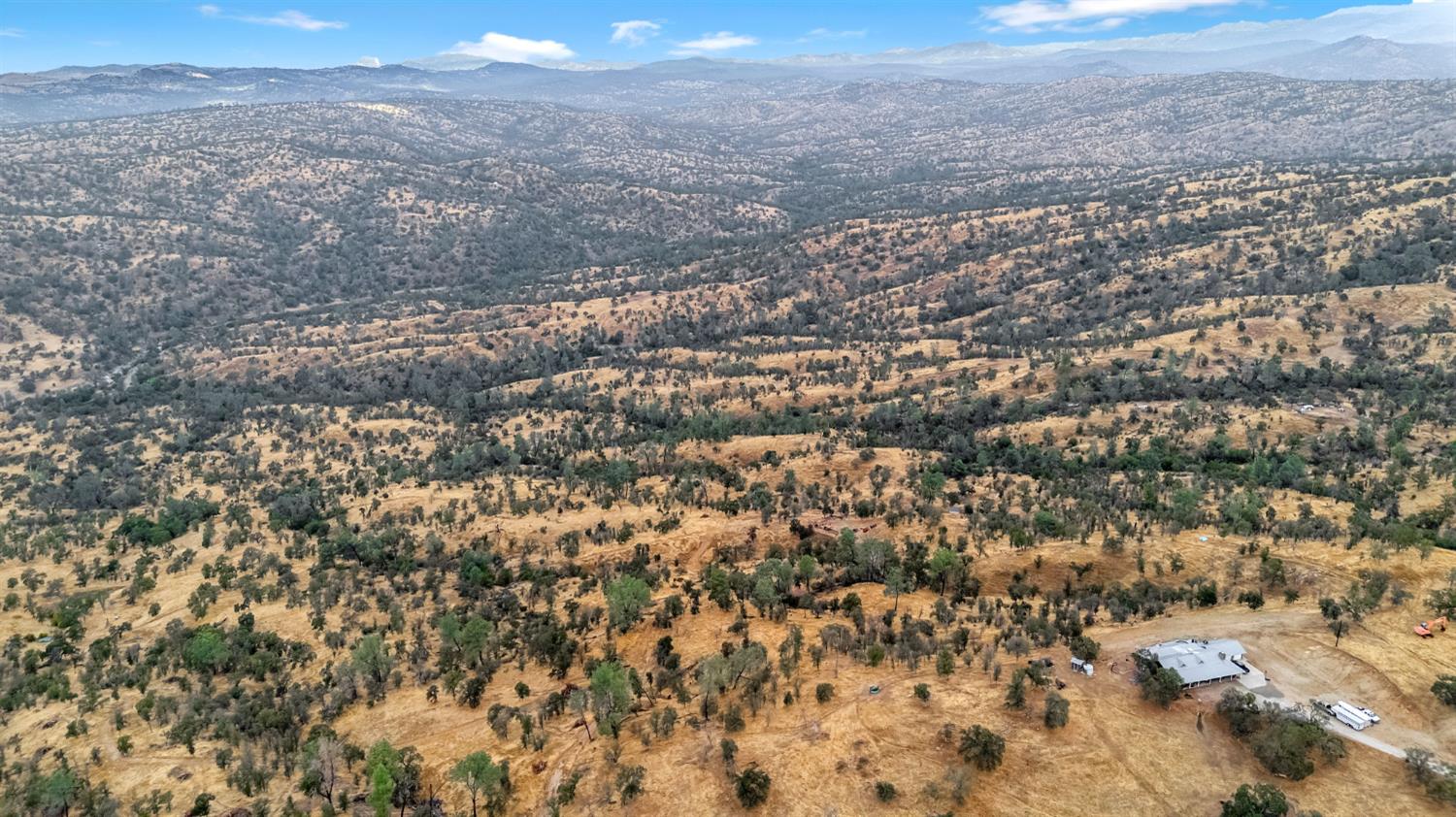 84 Acres Kit Fox Trail Rd, Raymond, CA 93653