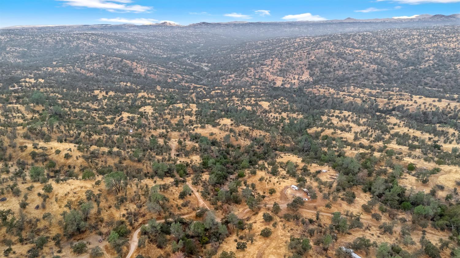 84 Acres Kit Fox Trail Rd, Raymond, CA 93653