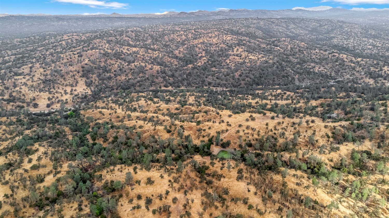 84 Acres Kit Fox Trail Rd, Raymond, CA 93653