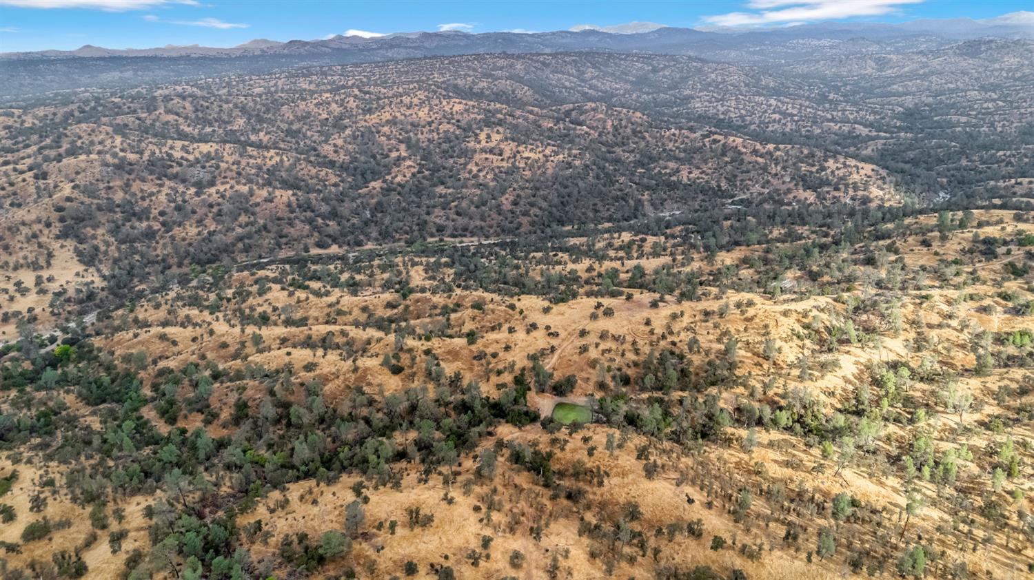 84 Acres Kit Fox Trail Rd, Raymond, CA 93653