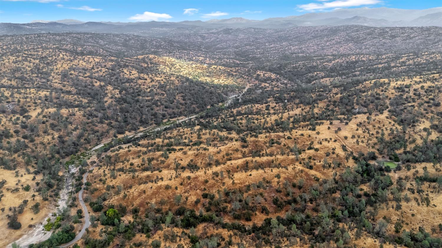 84 Acres Kit Fox Trail Rd, Raymond, CA 93653