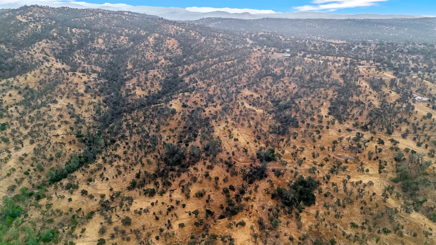 84 Acres Kit Fox Trail Rd, Raymond, CA 93653