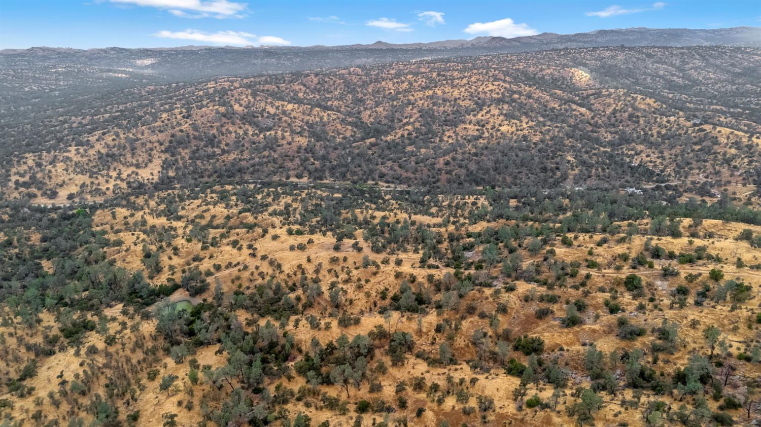 84 Acres Kit Fox Trail Rd, Raymond, CA 93653