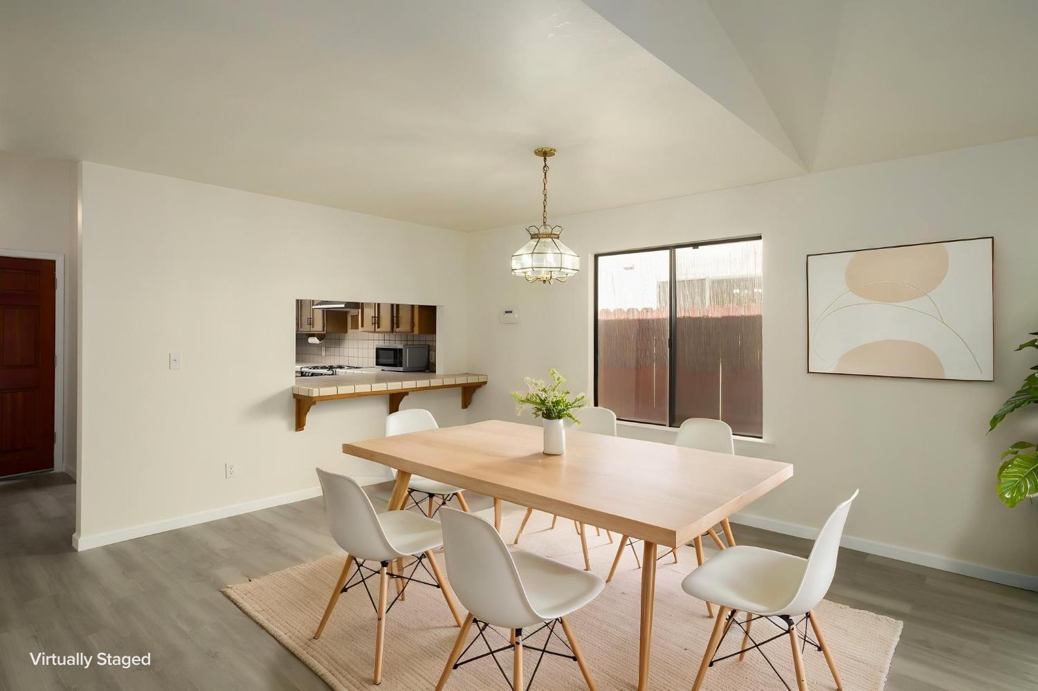 3418 Oryan St, Selma, CA 93662