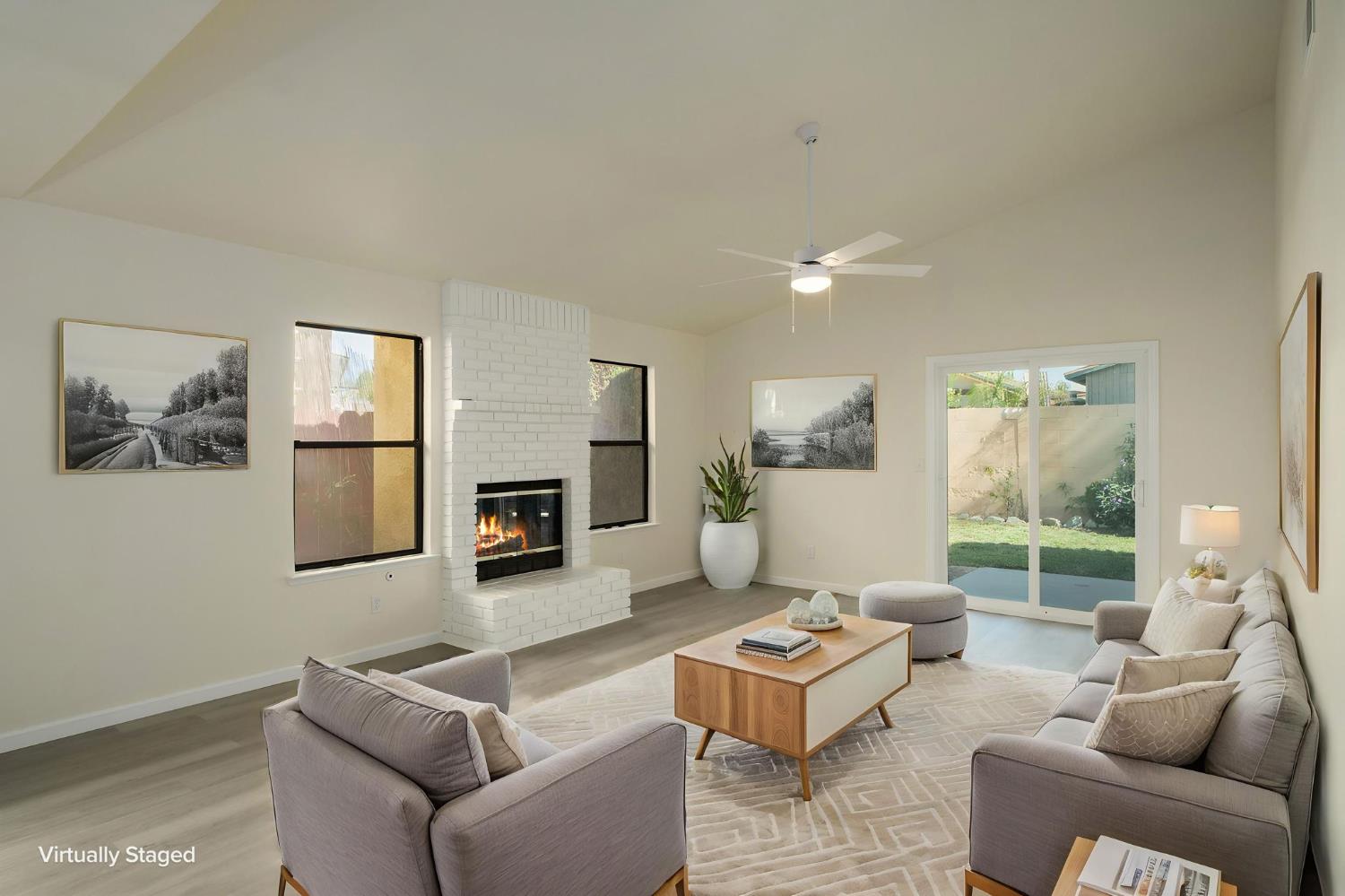 3418 Oryan St, Selma, CA 93662