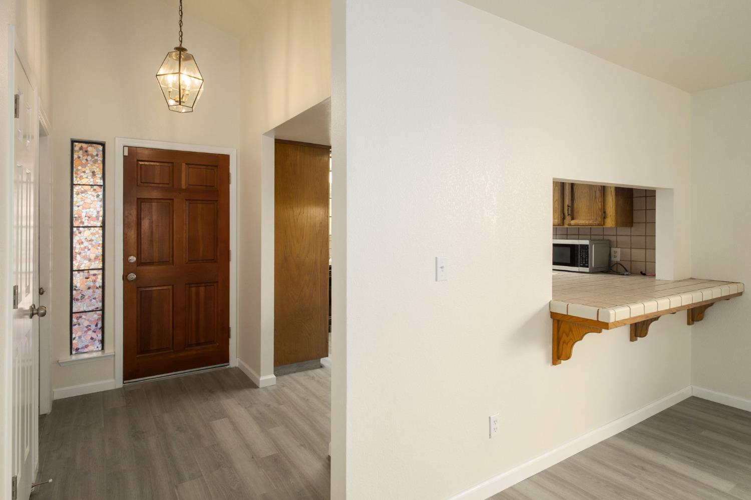 3418 Oryan St, Selma, CA 93662