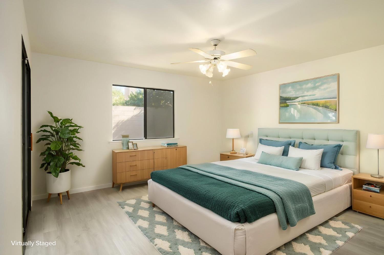 3418 Oryan St, Selma, CA 93662