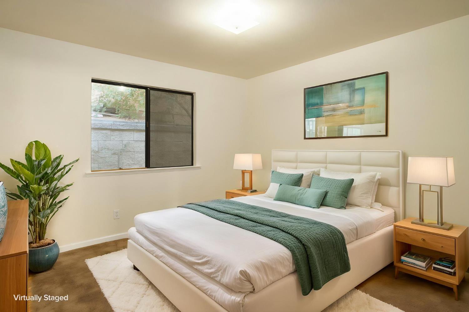 3418 Oryan St, Selma, CA 93662