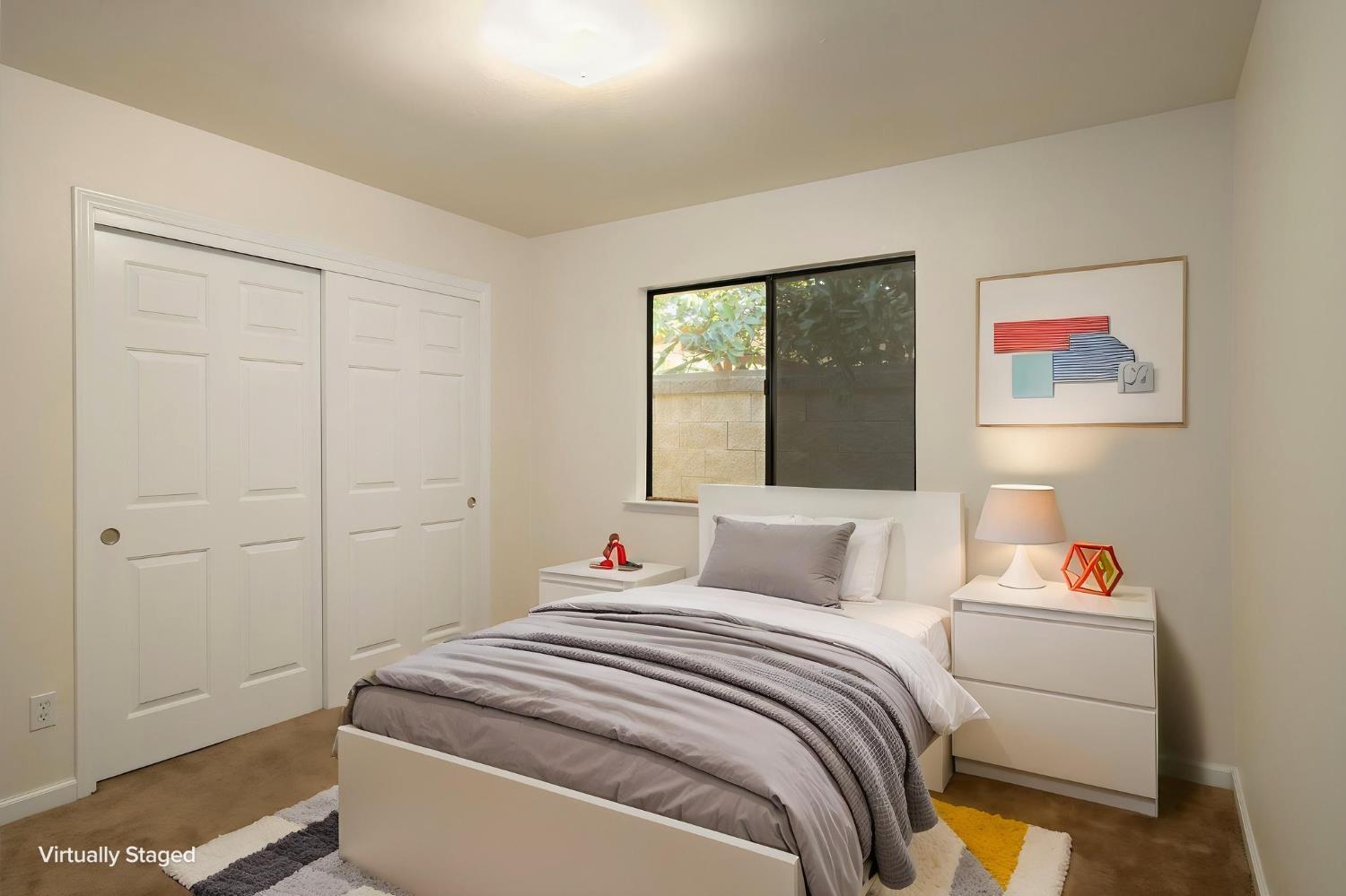 3418 Oryan St, Selma, CA 93662