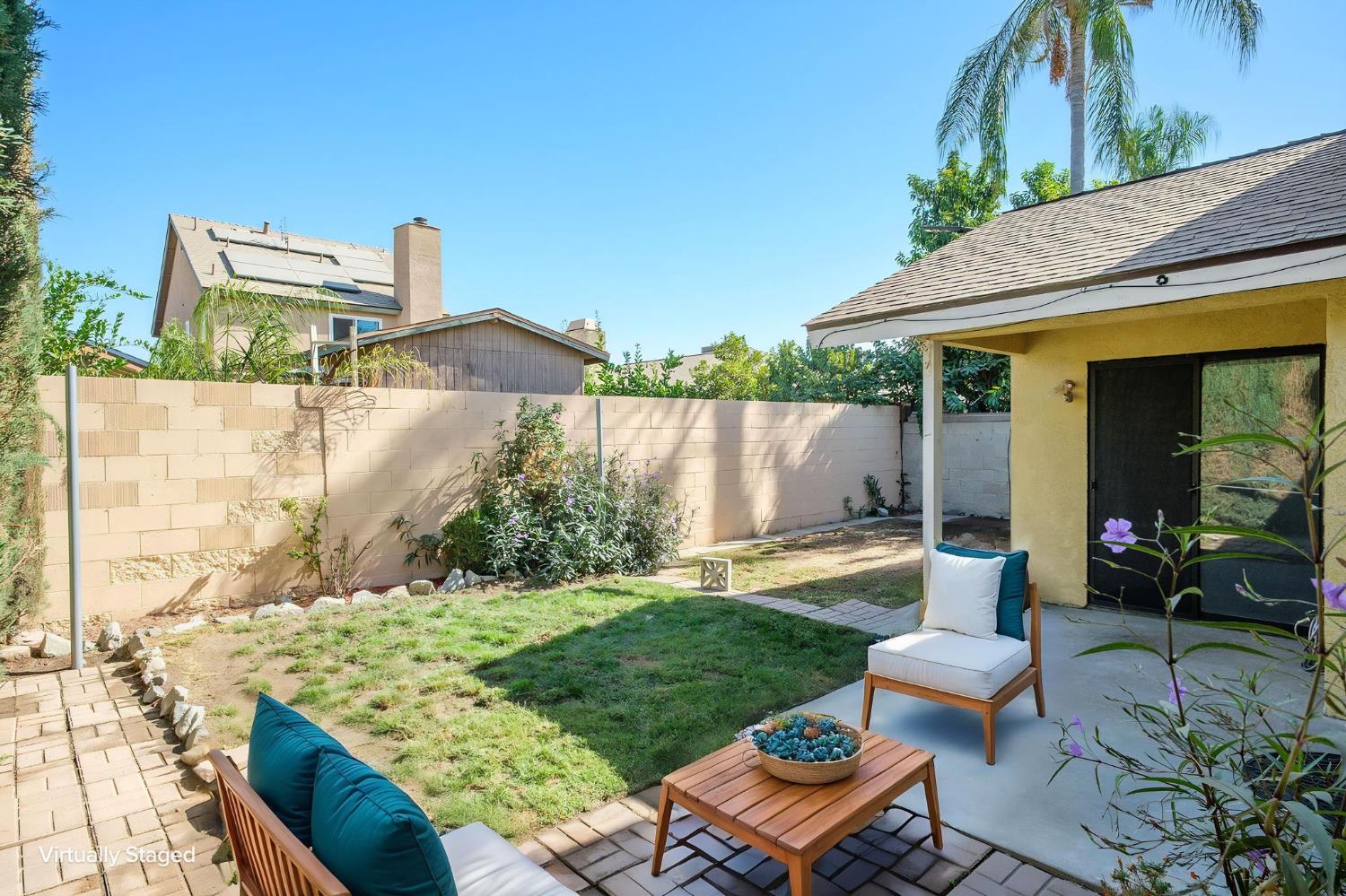3418 Oryan St, Selma, CA 93662
