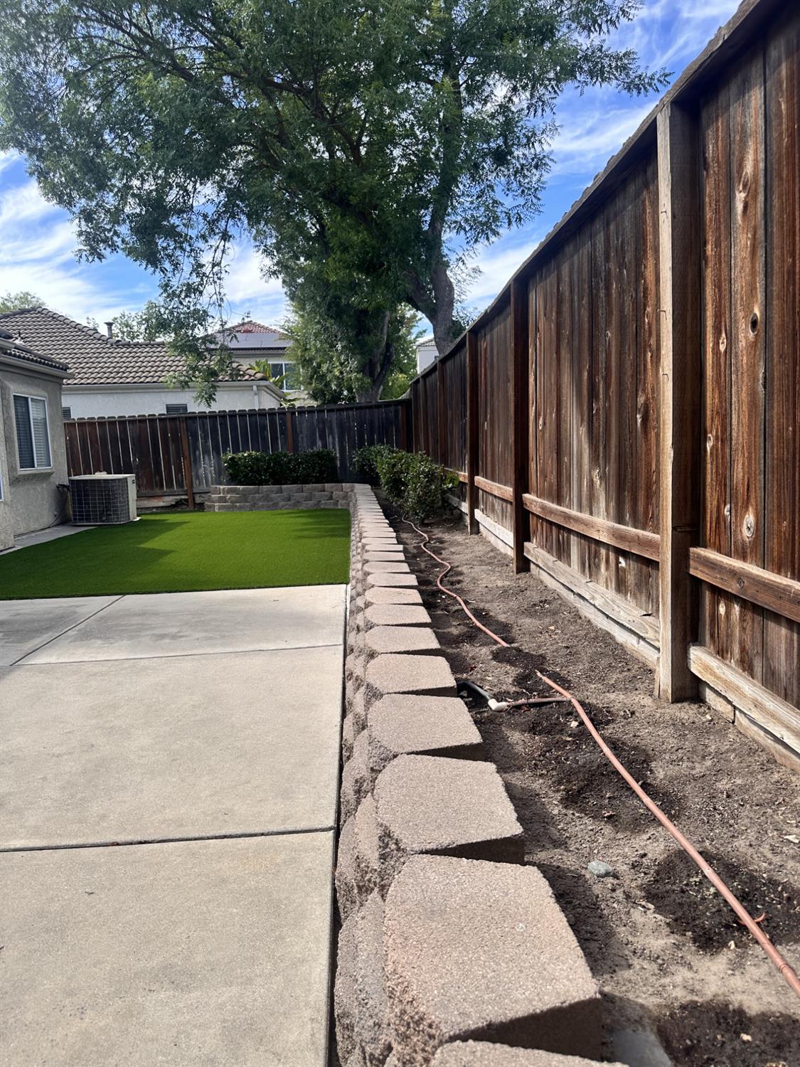 9546 N Senator Dr, Fresno, CA 93720