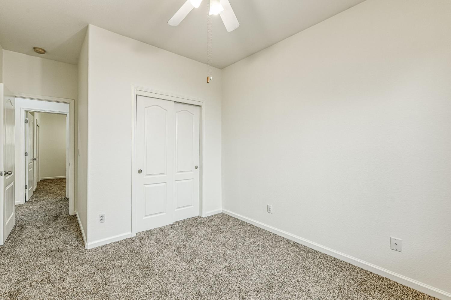 4692 W Celeste Ave, Fresno, CA 93722