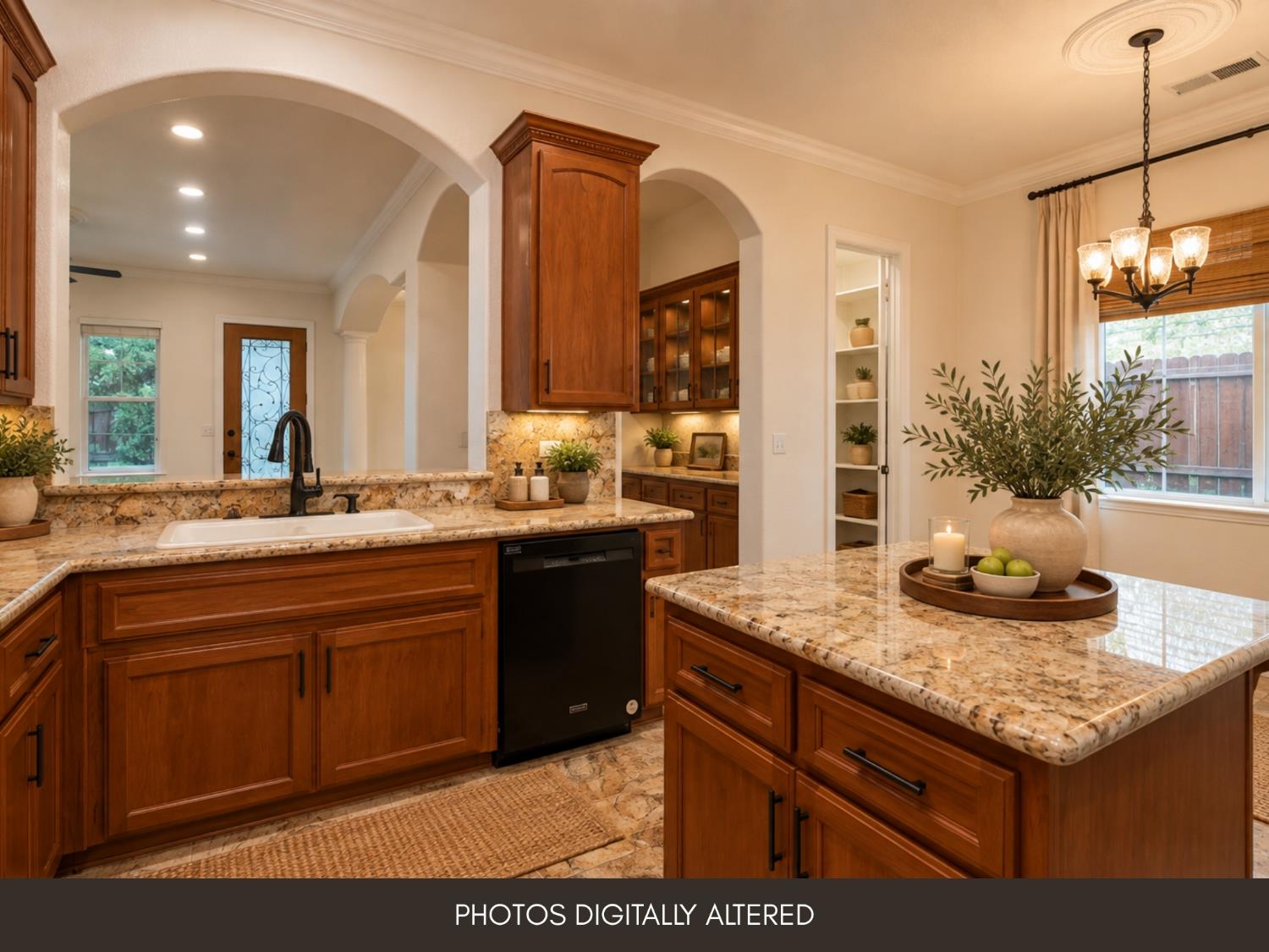 2825 E Quincy Ave, Fresno, CA 93720