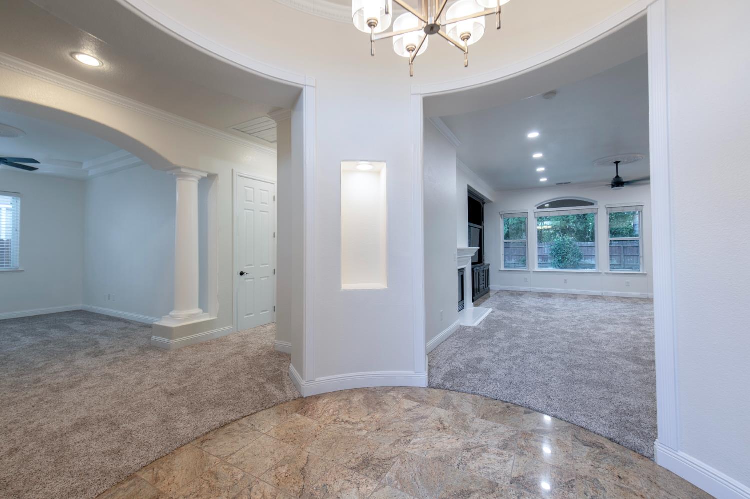 2825 E Quincy Ave, Fresno, CA 93720