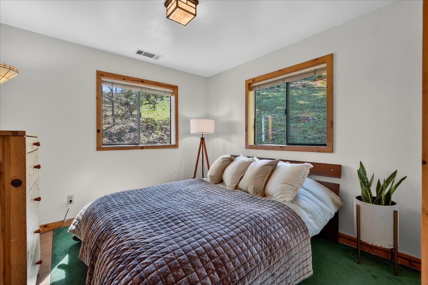 5851 Mount Bullion Ridge, Mariposa, CA 95338