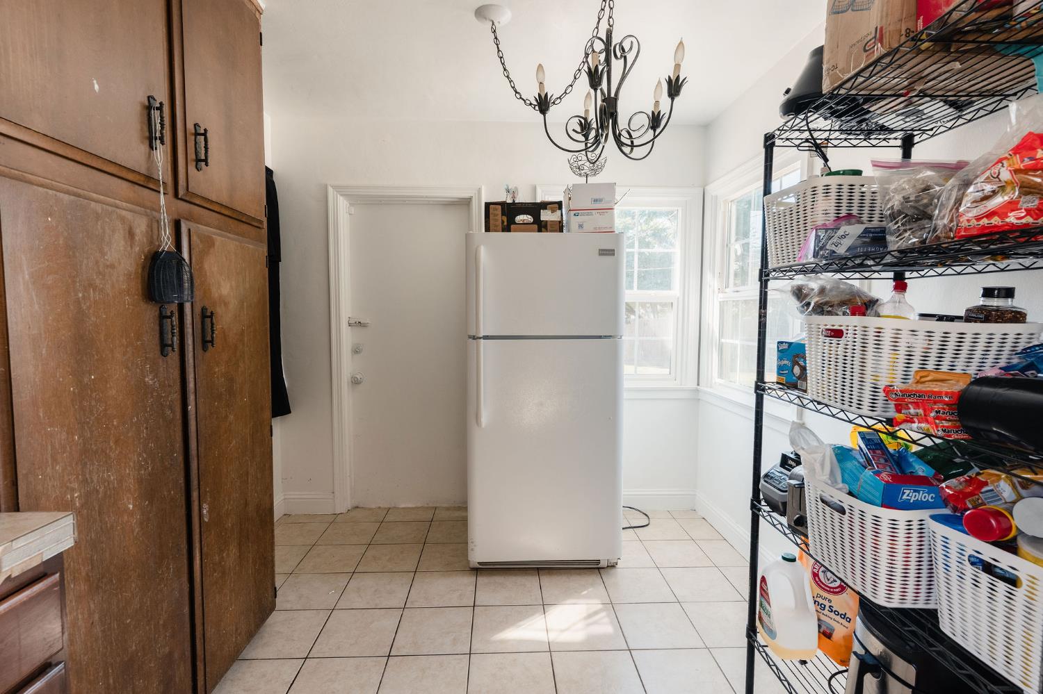 2974 E Cornell Ave, Fresno, CA 93703