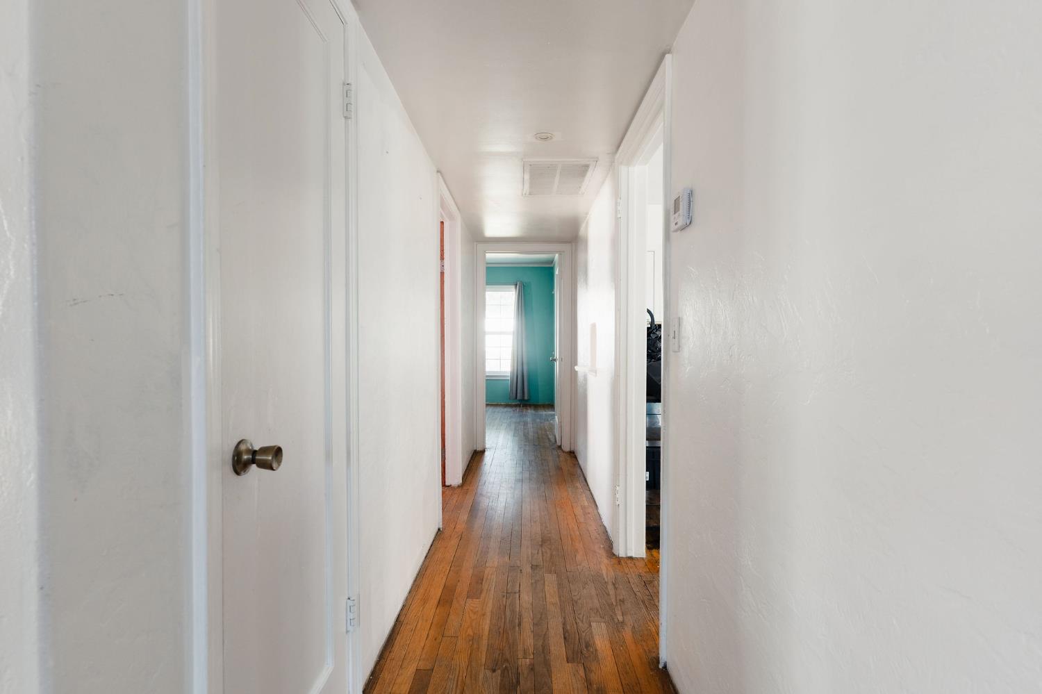 2974 E Cornell Ave, Fresno, CA 93703