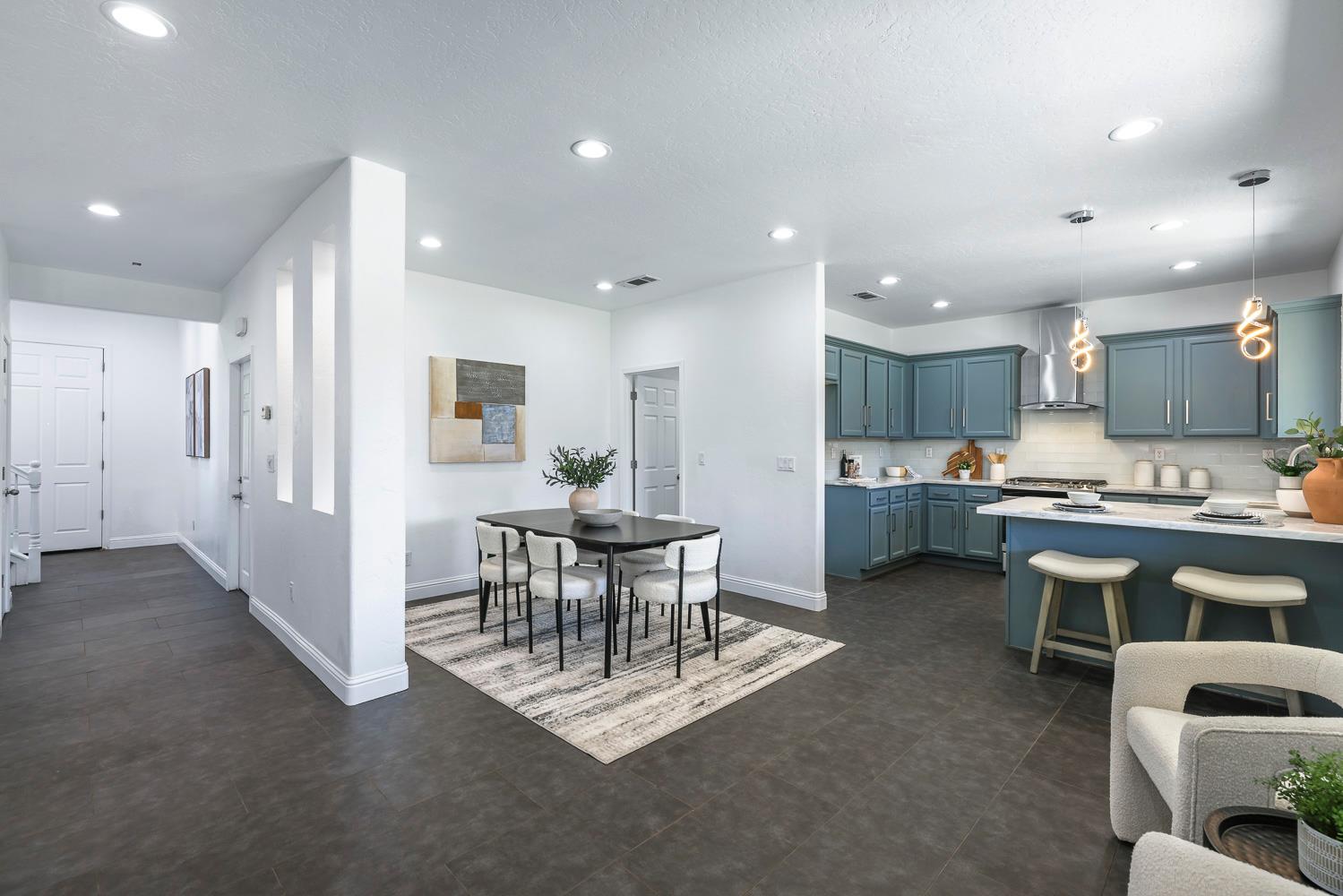 6847 E Townsend Ave, Fresno, CA 93727