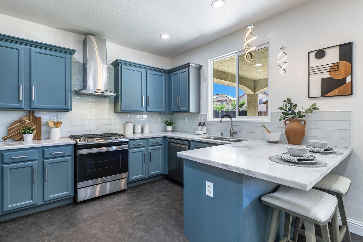 6847 E Townsend Ave, Fresno, CA 93727