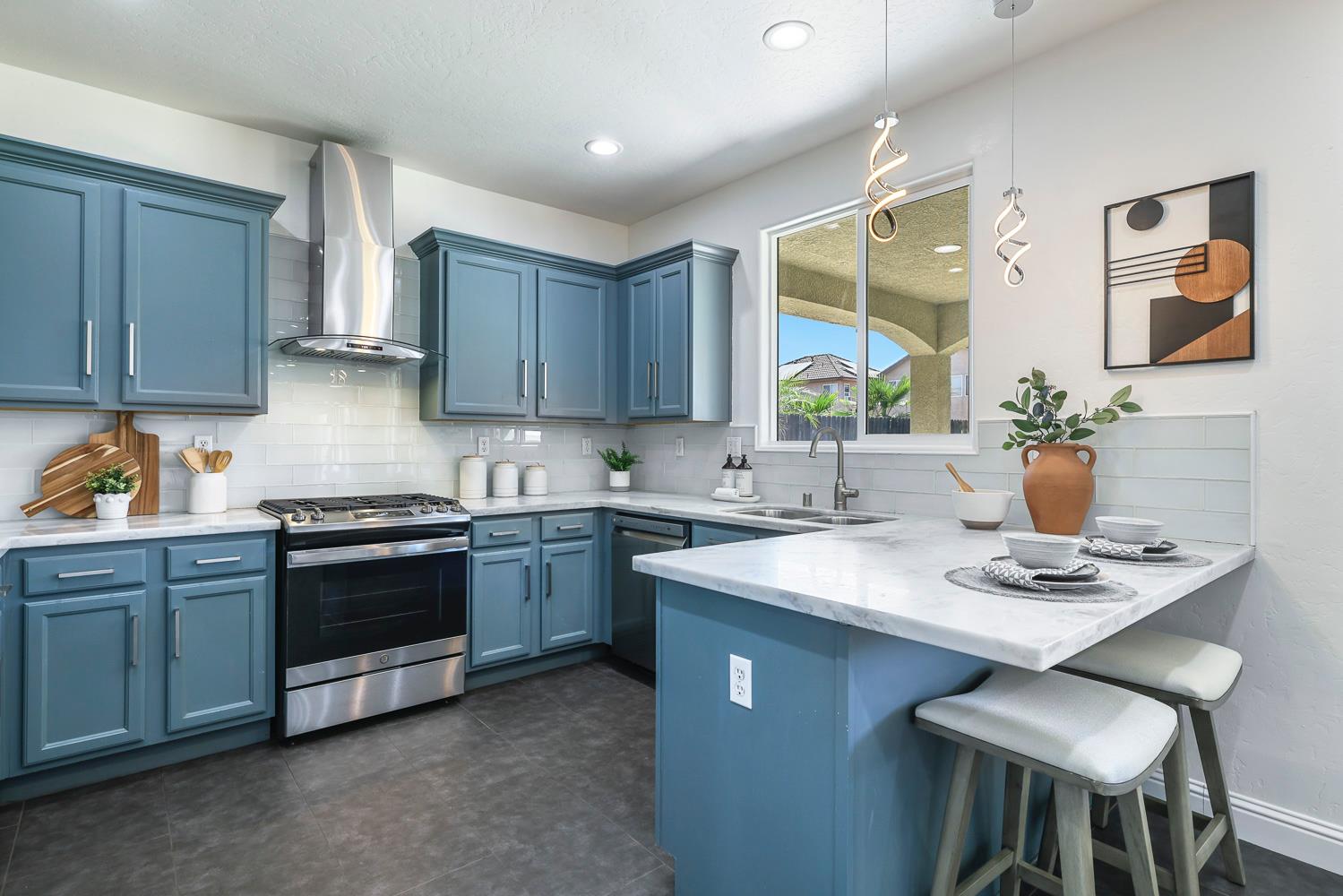 6847 E Townsend Ave, Fresno, CA 93727