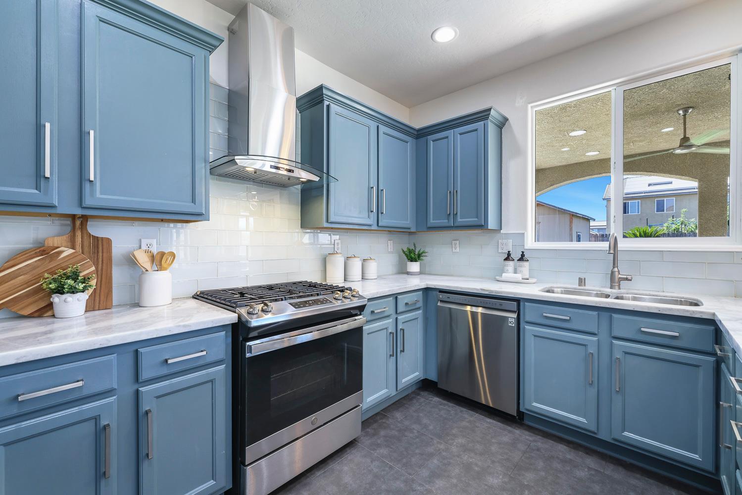 6847 E Townsend Ave, Fresno, CA 93727