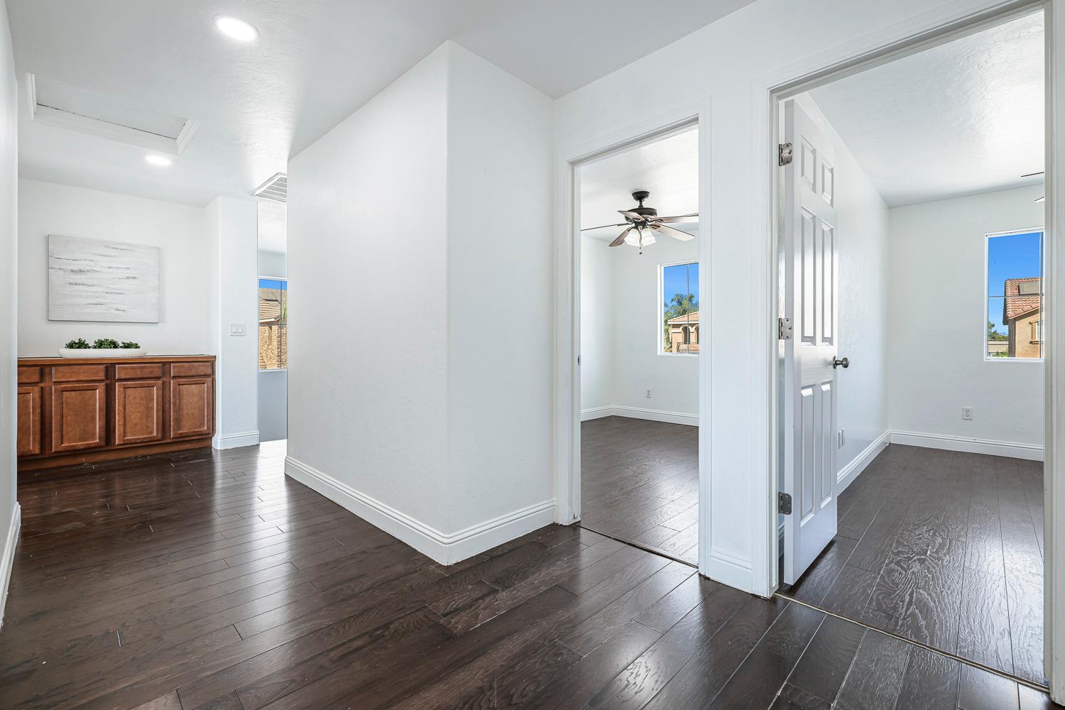 6847 E Townsend Ave, Fresno, CA 93727
