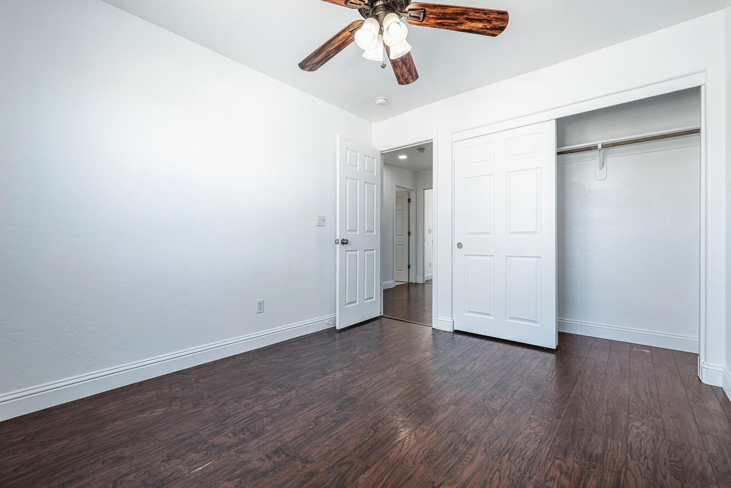 6847 E Townsend Ave, Fresno, CA 93727