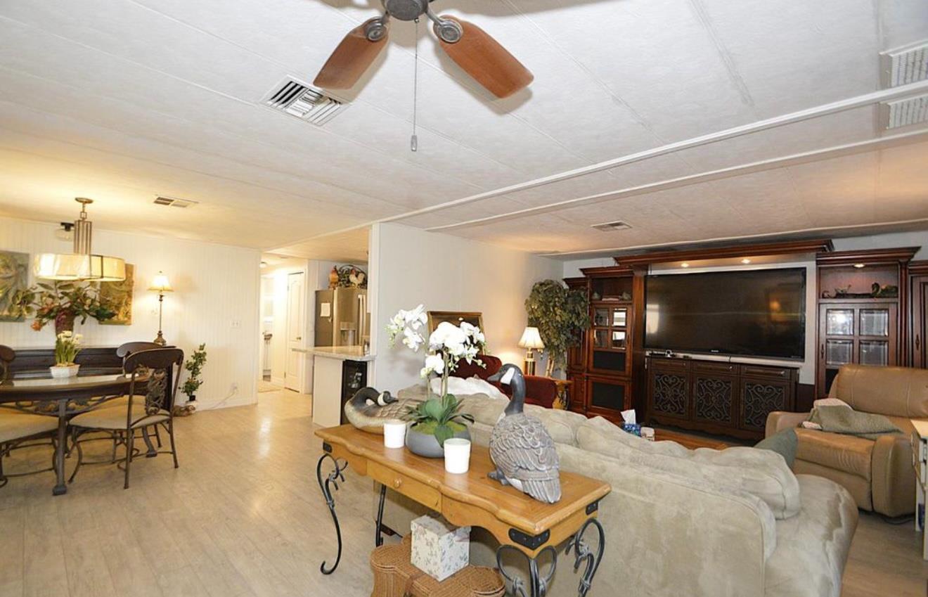 336 E Alluvial #287, Fresno, CA 93720