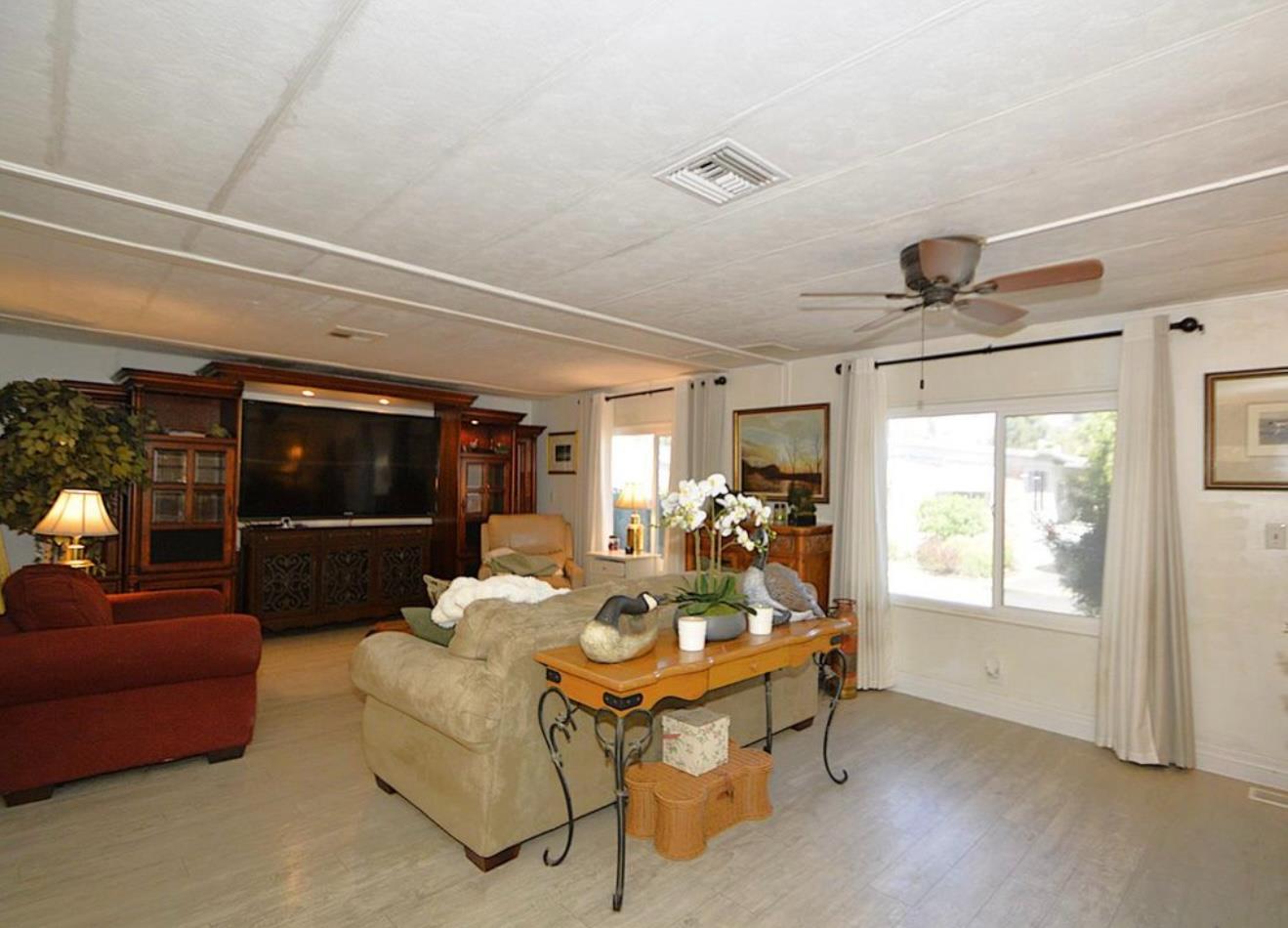 336 E Alluvial #287, Fresno, CA 93720