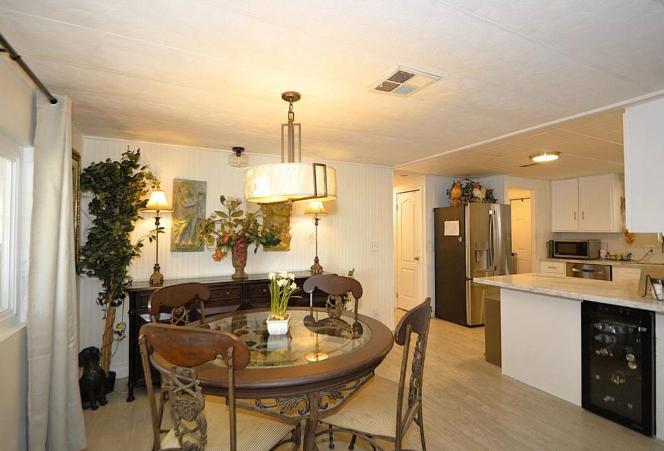 336 E Alluvial #287, Fresno, CA 93720