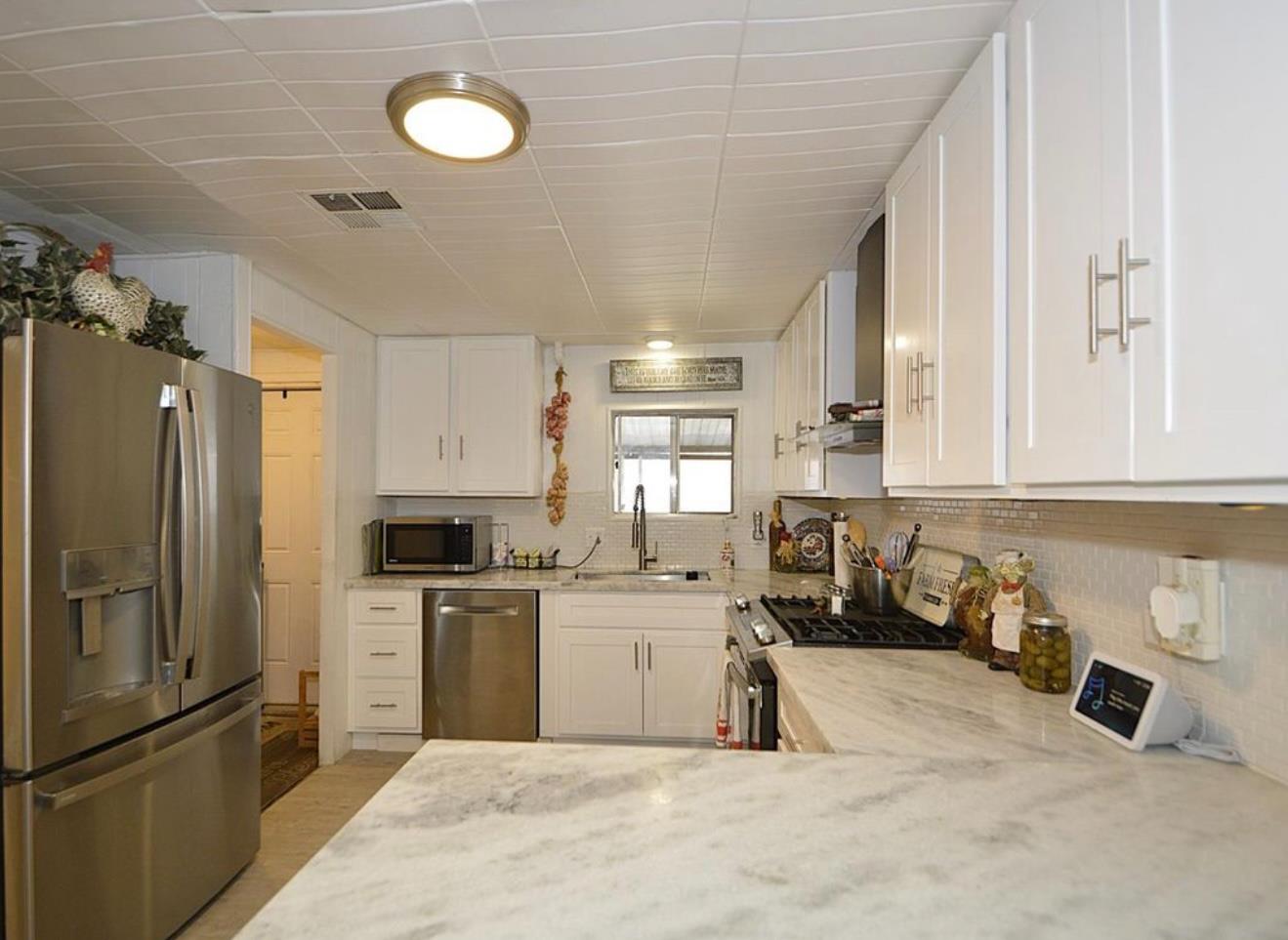 336 E Alluvial #287, Fresno, CA 93720