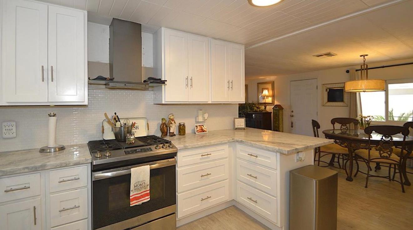336 E Alluvial #287, Fresno, CA 93720