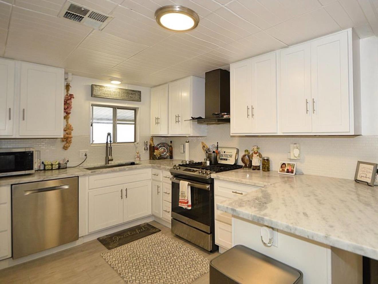 336 E Alluvial #287, Fresno, CA 93720