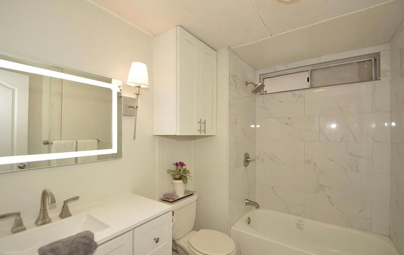 336 E Alluvial #287, Fresno, CA 93720