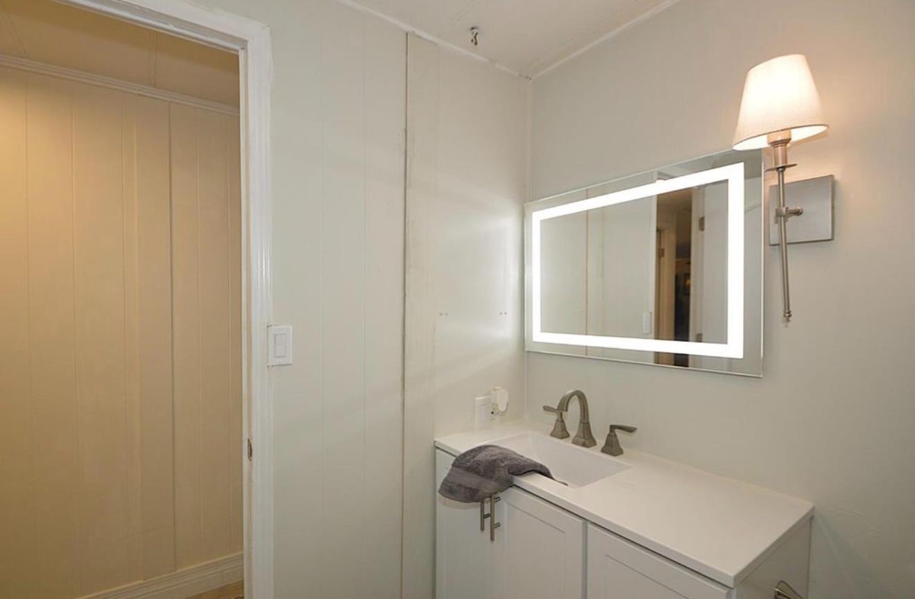 336 E Alluvial #287, Fresno, CA 93720