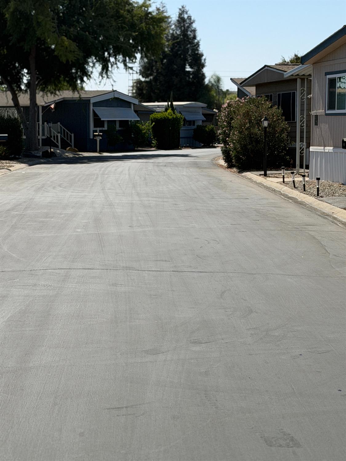 336 E Alluvial #287, Fresno, CA 93720