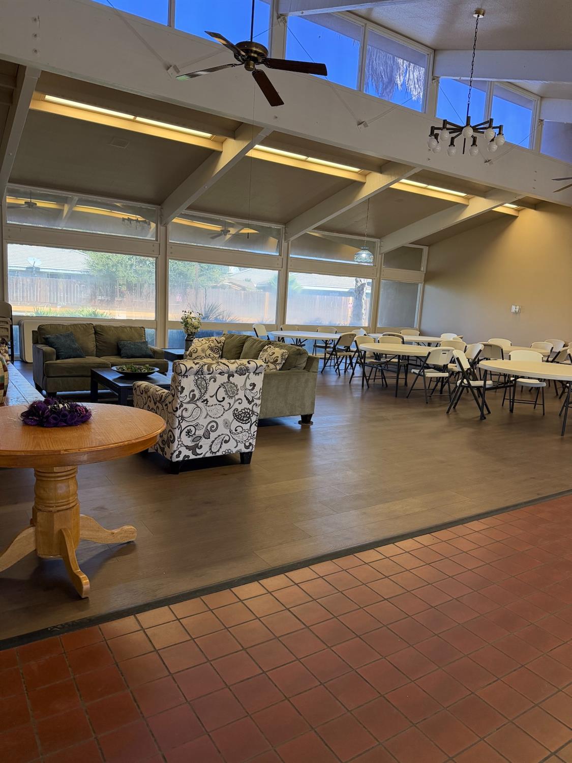 336 E Alluvial #287, Fresno, CA 93720