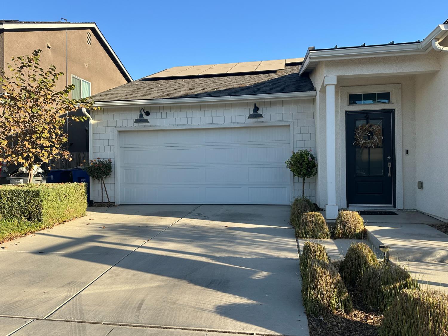 7086 W Keats, Fresno, CA 93723