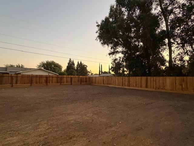 4695 W Andrews Ave, Fresno, CA 93722