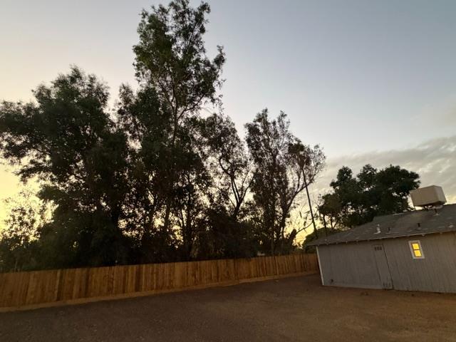 4695 W Andrews Ave, Fresno, CA 93722