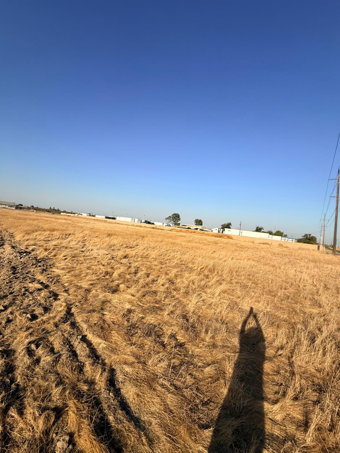 0 0 Annadale, Fresno, CA 93726