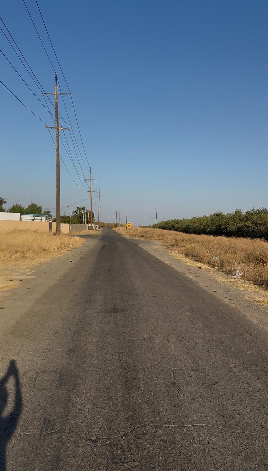 0 0 Annadale, Fresno, CA 93726