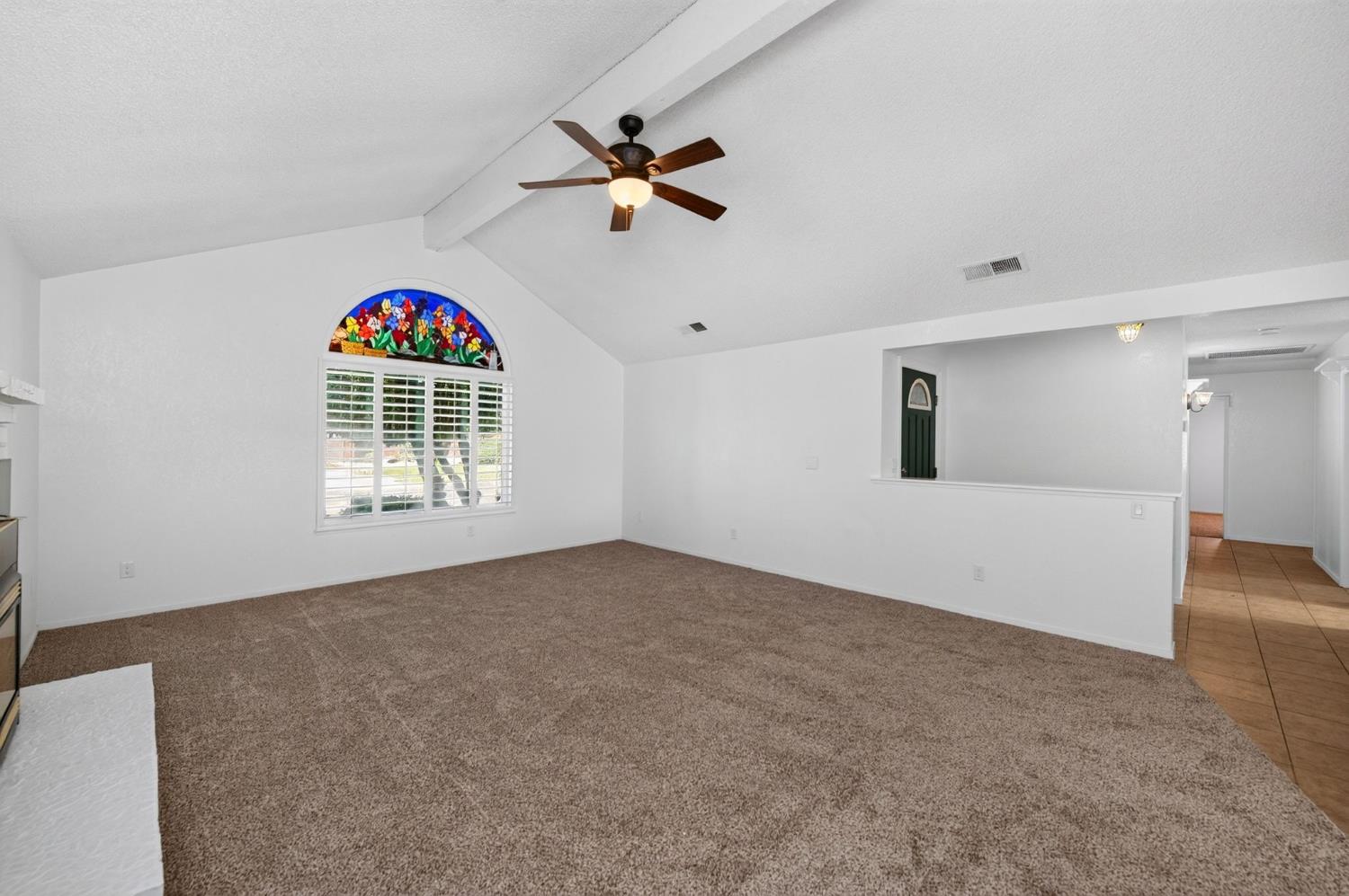 6662 N Brunswick Ave, Fresno, CA 93722