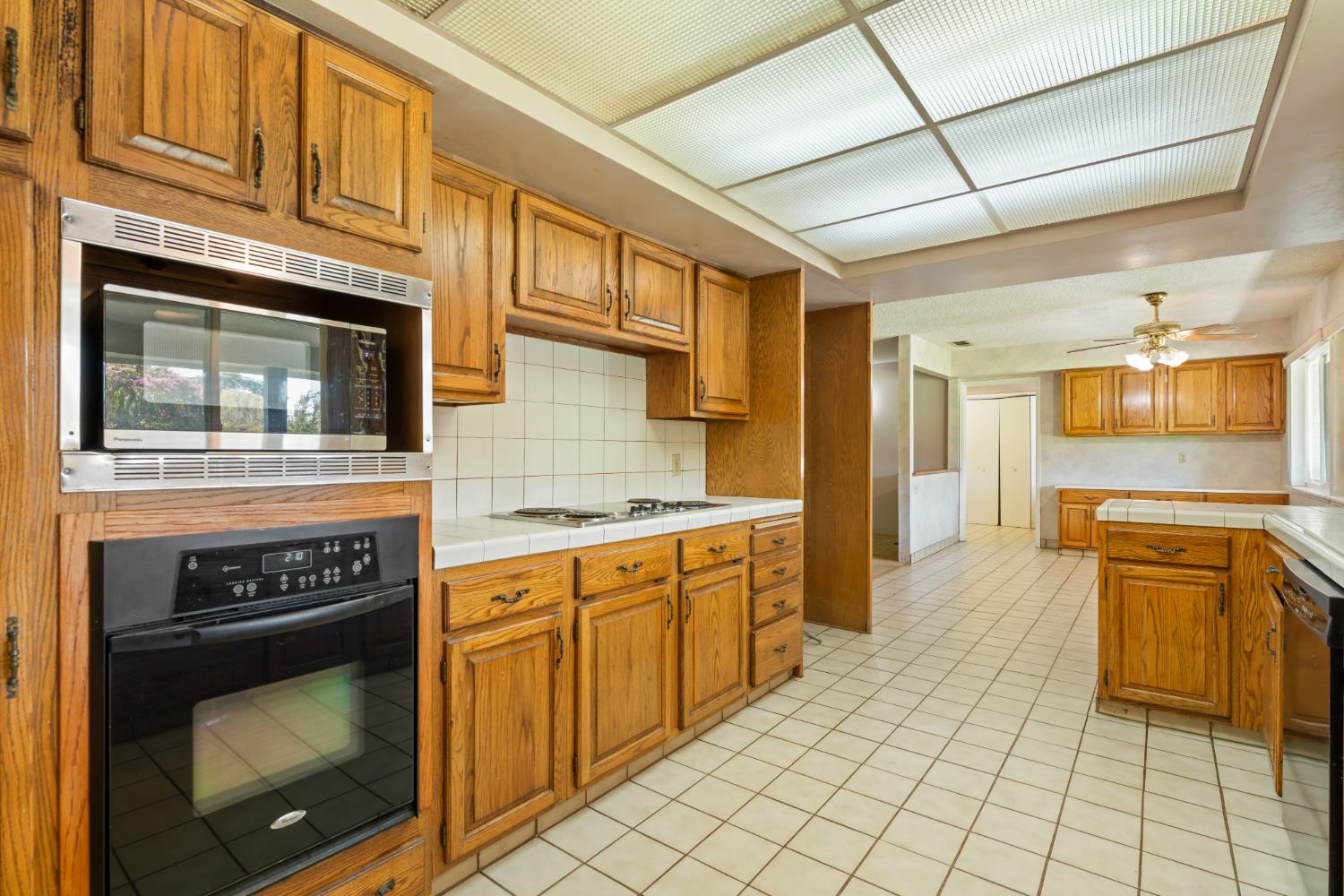 1512 W San Jose, Fresno, CA 93711