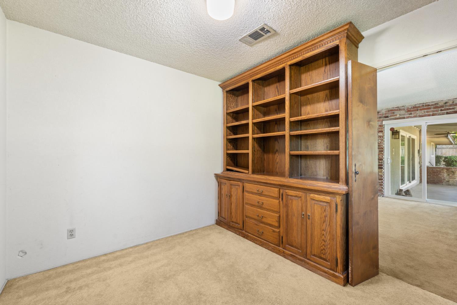 1512 W San Jose, Fresno, CA 93711