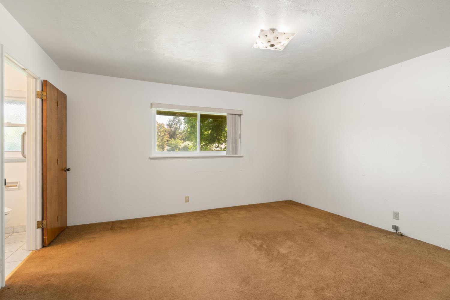 1512 W San Jose, Fresno, CA 93711