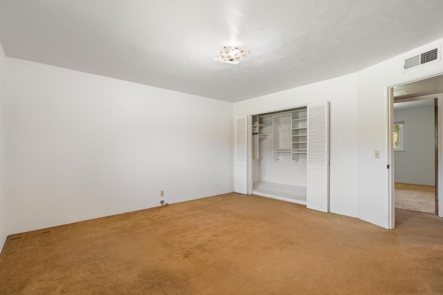 1512 W San Jose, Fresno, CA 93711