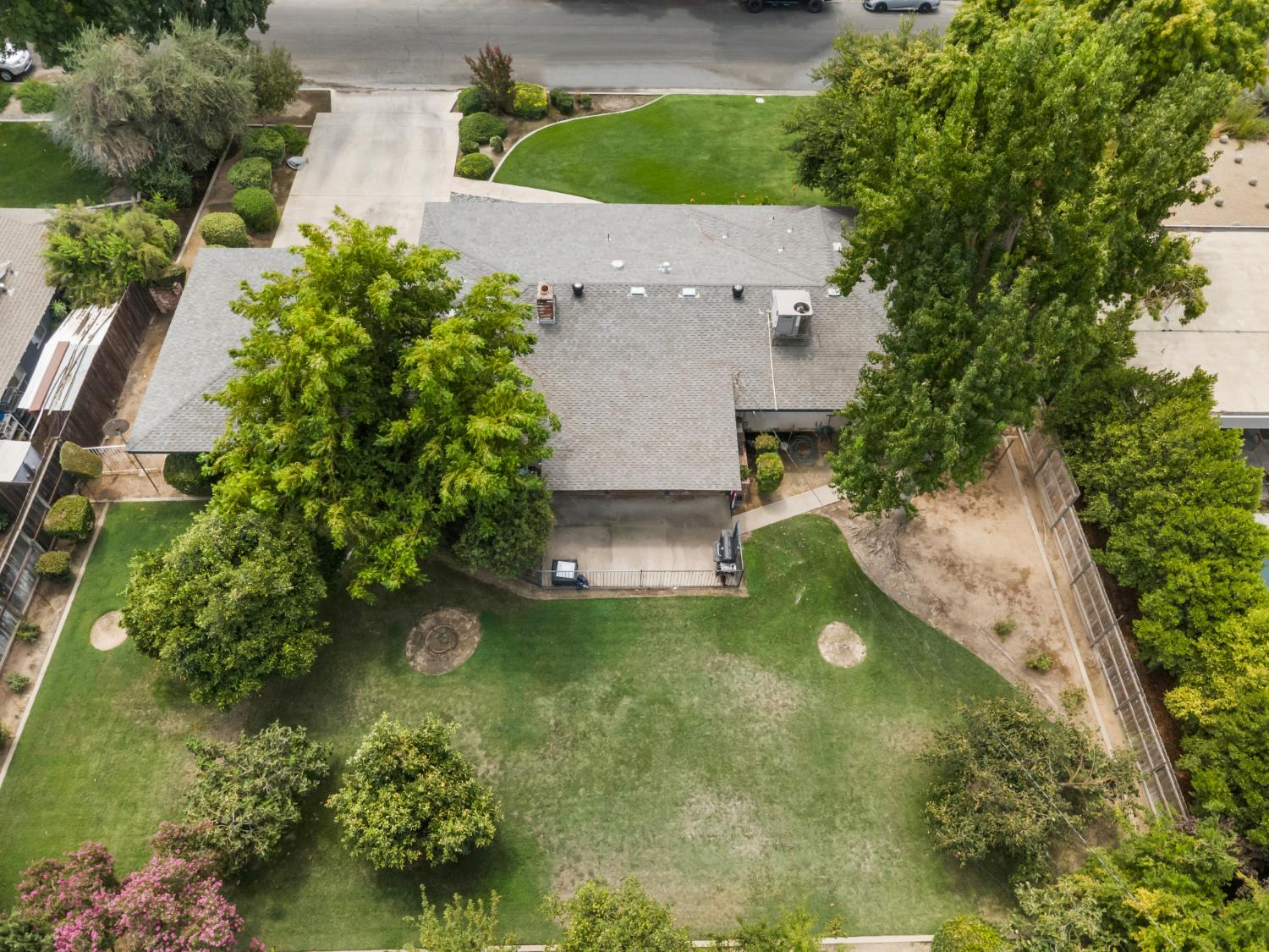1512 W San Jose, Fresno, CA 93711