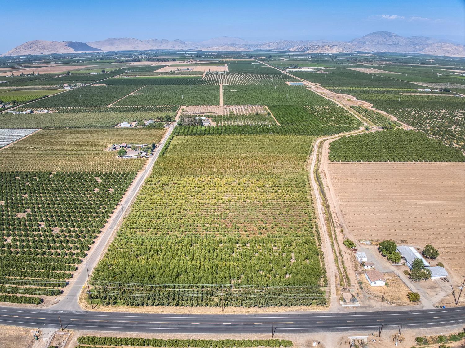 1 TBD, Reedley, CA 93654