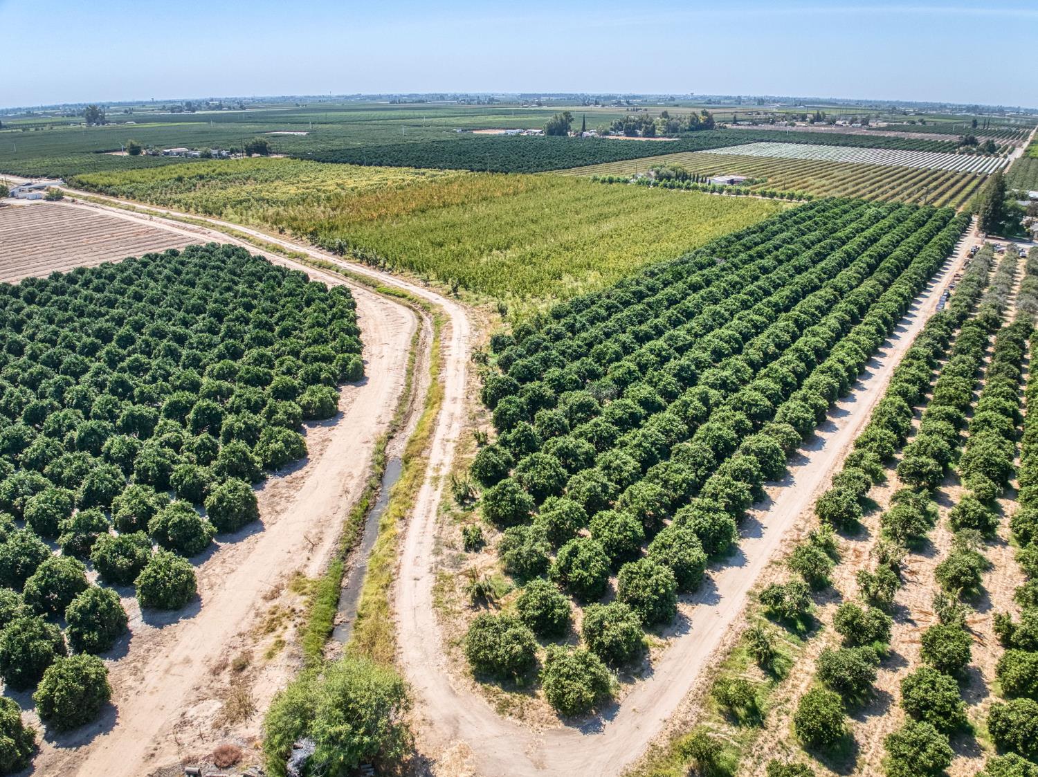 1 TBD, Reedley, CA 93654